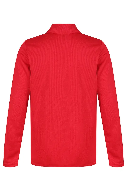 Picture of BOTANY KIDS POLOS
