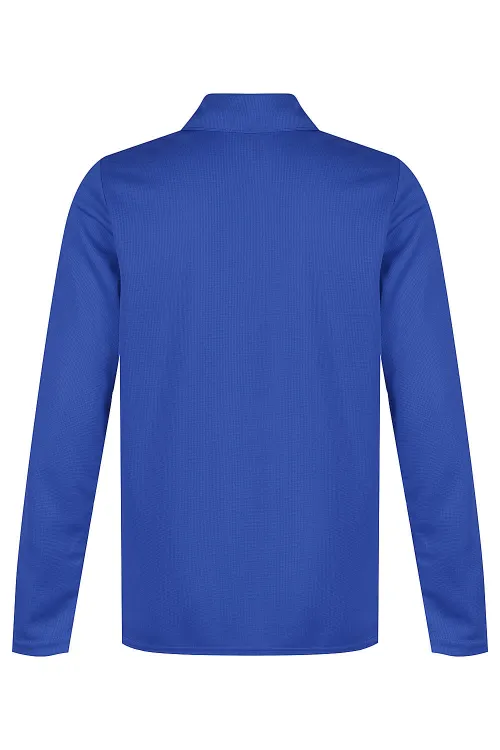 Picture of BOTANY KIDS POLOS