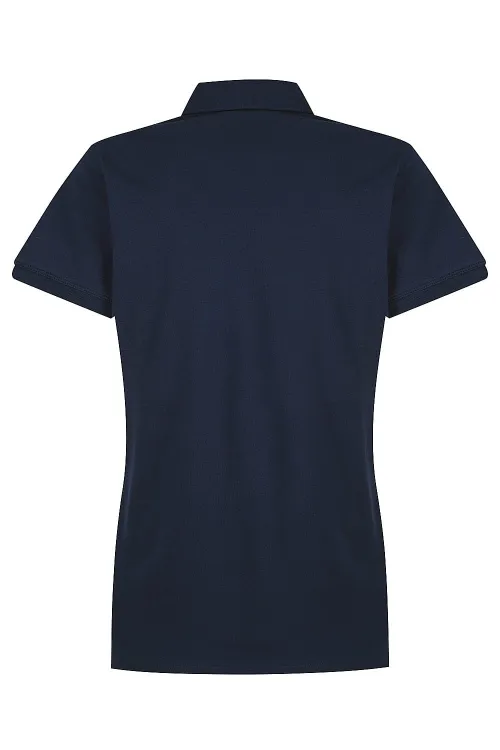 Picture of CLAREMONT LADY POLOS
