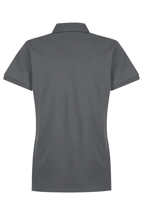 Picture of CLAREMONT LADY POLOS