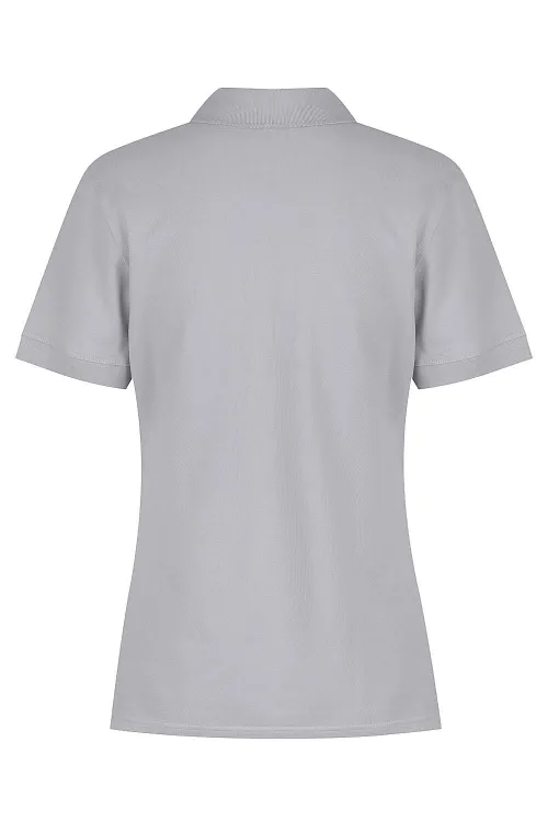 Picture of CLAREMONT LADY POLOS