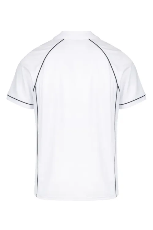 Picture of ENDEAVOUR MENS POLOS