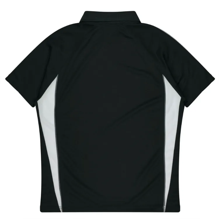 Picture of EUREKA KIDS POLOS