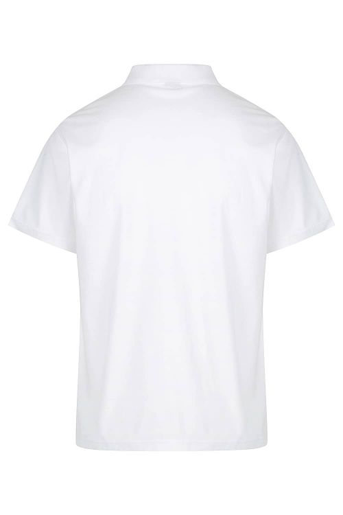 Picture of HUNTER MENS POLOS RUNOUT