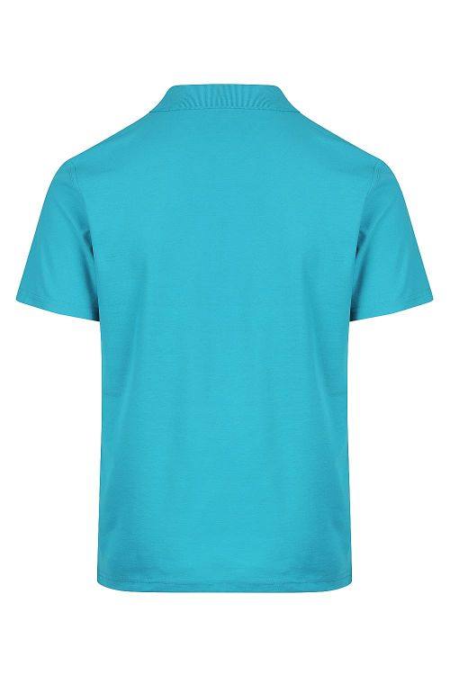 Picture of HUNTER MENS POLOS RUNOUT
