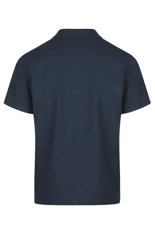 Picture of HUNTER MENS POLOS RUNOUT