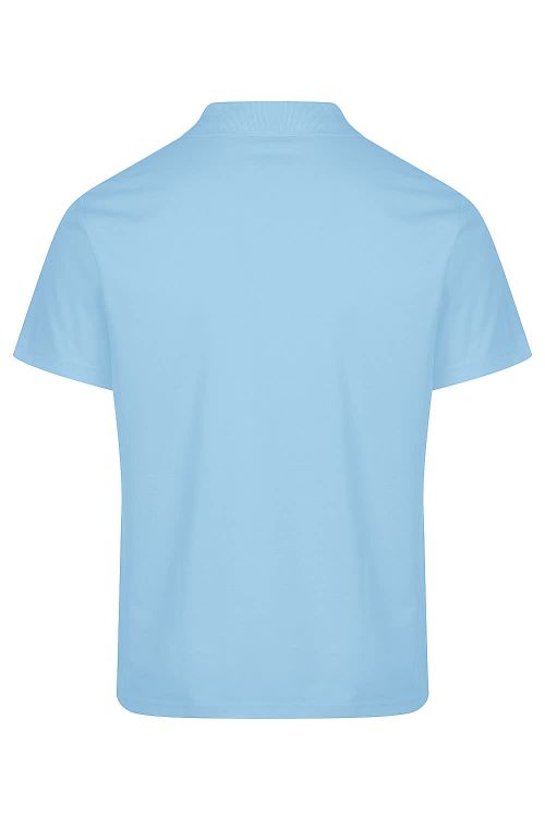 Picture of HUNTER MENS POLOS RUNOUT