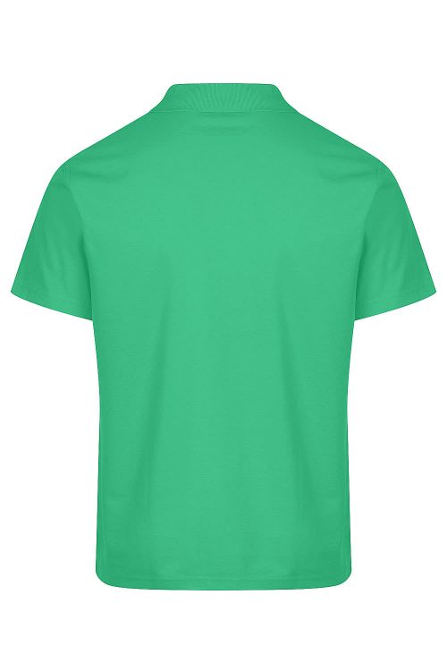 Picture of HUNTER MENS POLOS RUNOUT