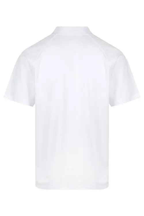 Picture of KEIRA MENS POLOS