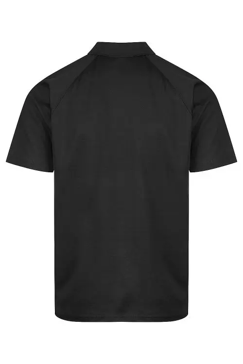 Picture of KEIRA MENS POLOS