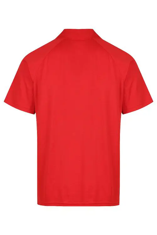 Picture of KEIRA MENS POLOS