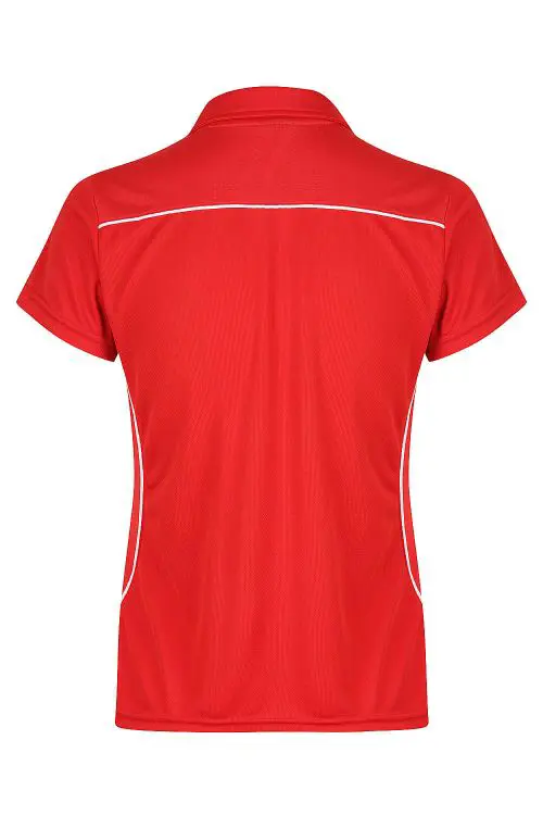 Picture of KURANDA LADY POLOS