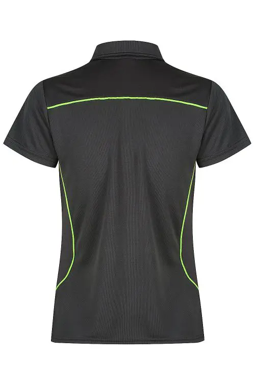 Picture of KURANDA LADY POLOS