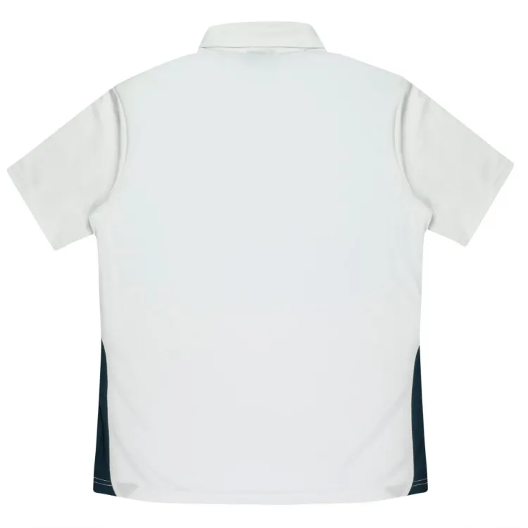 Picture of PATERSON KIDS POLOS RUNOUT