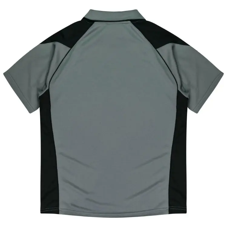 Picture of PREMIER KIDS POLOS