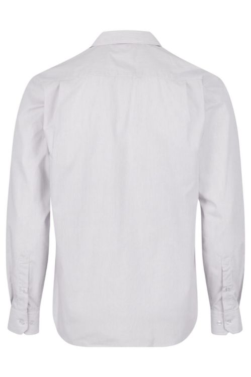 Picture of BELAIR MENS SHIRT LONG SLEEVE RUNOUT