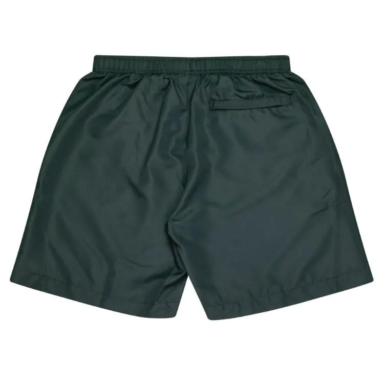 Picture of PONGEE SHORT KIDS SHORTS