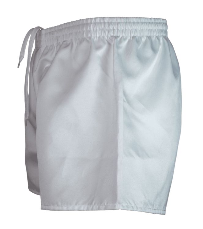 Picture of RUGBY MENS SHORTS