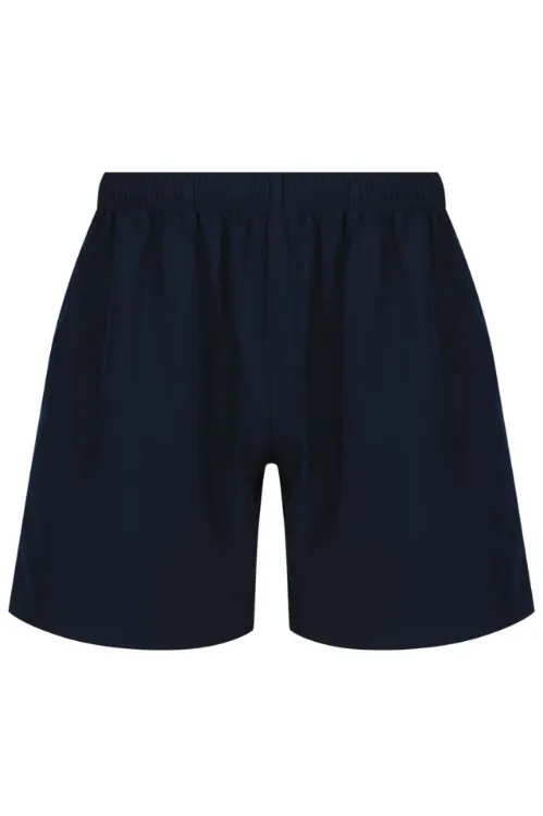 Picture of TRAINING MENS SHORTS