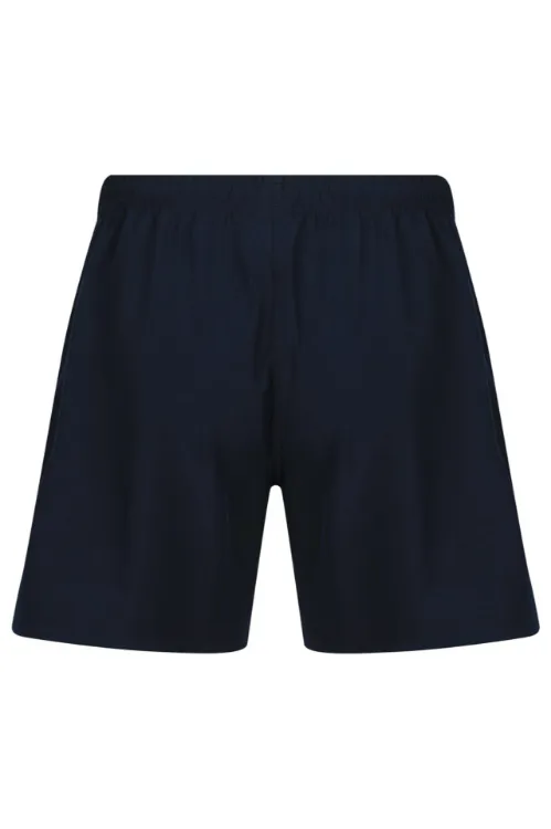 Picture of TRAINING MENS SHORTS