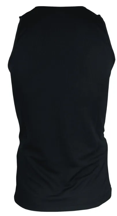 Picture of BOTANY MENS SINGLETS