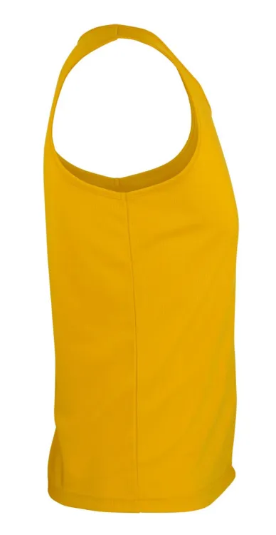 Picture of BOTANY MENS SINGLETS