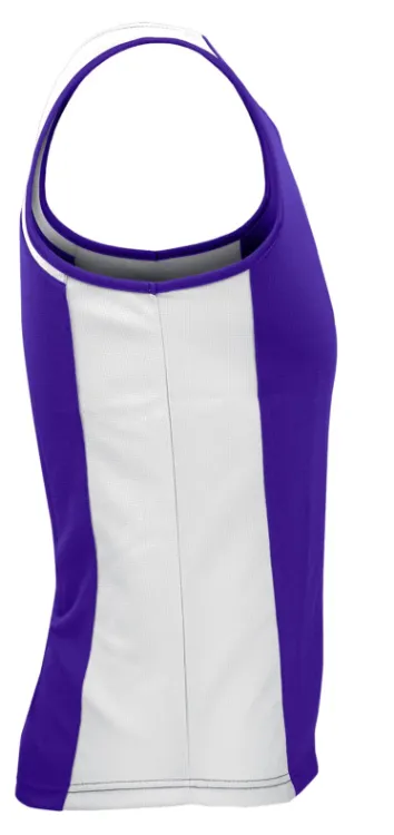 Picture of PREMIER MENS SINGLETS