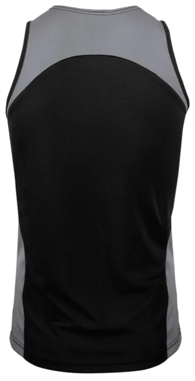Picture of PREMIER MENS SINGLETS