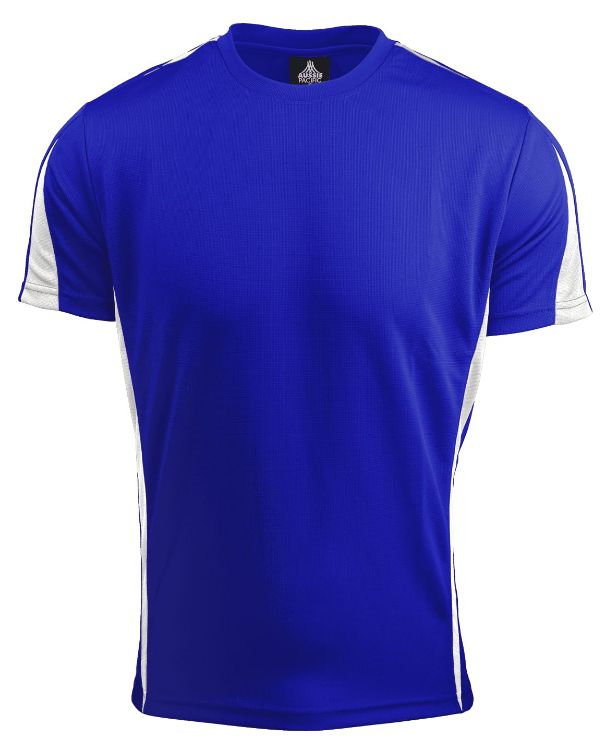 Picture of EUREKA MENS TEES RUNOUT