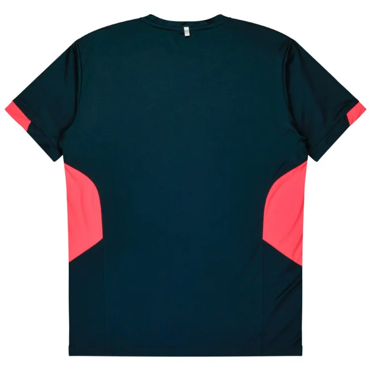 Picture of TASMAN MENS TEES