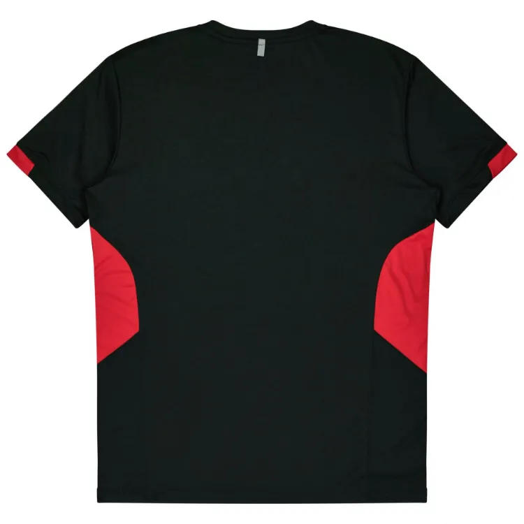 Picture of TASMAN MENS TEES