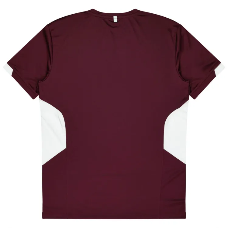 Picture of TASMAN MENS TEES