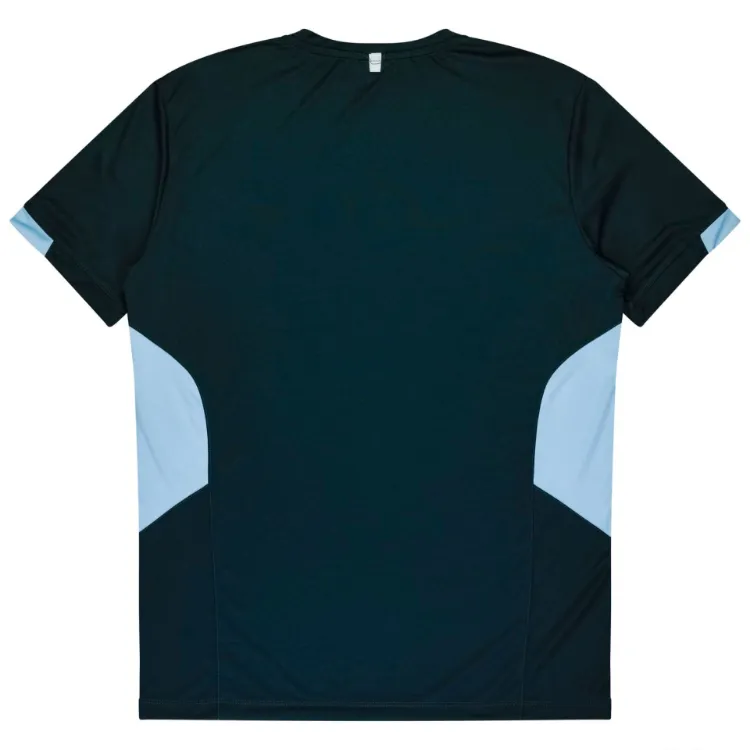 Picture of TASMAN MENS TEES