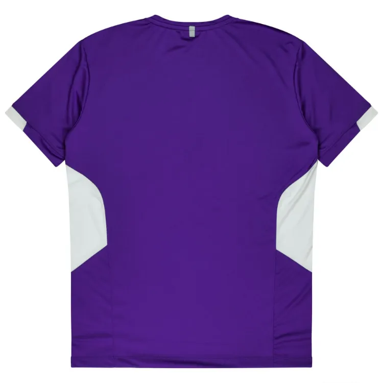 Picture of TASMAN MENS TEES
