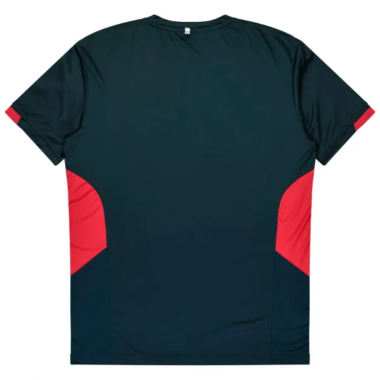 Picture of TASMAN MENS TEES