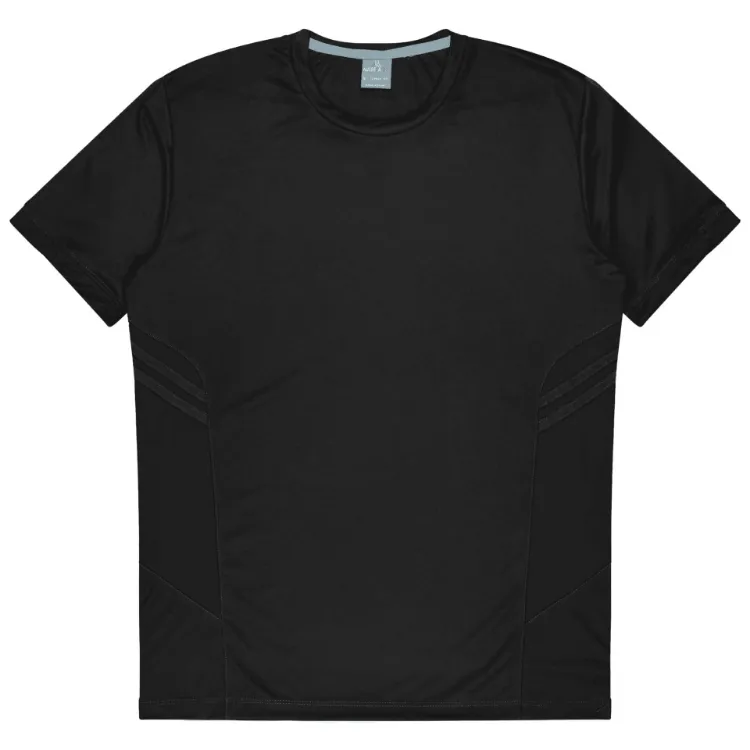 Picture of TASMAN MENS TEES