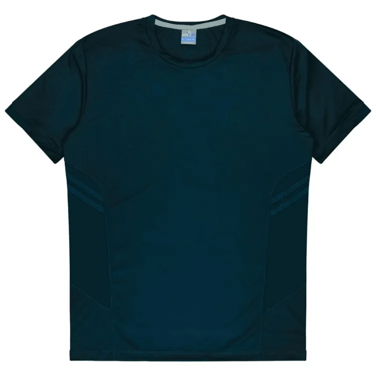 Picture of TASMAN MENS TEES