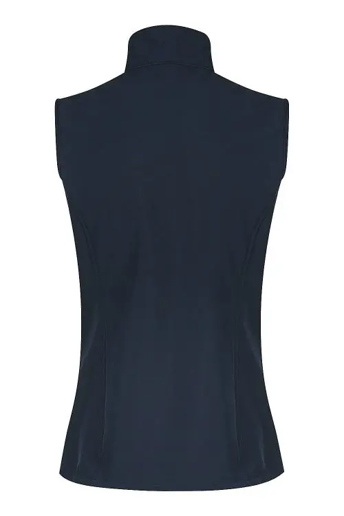 Picture of OLYMPUS LADY VESTS