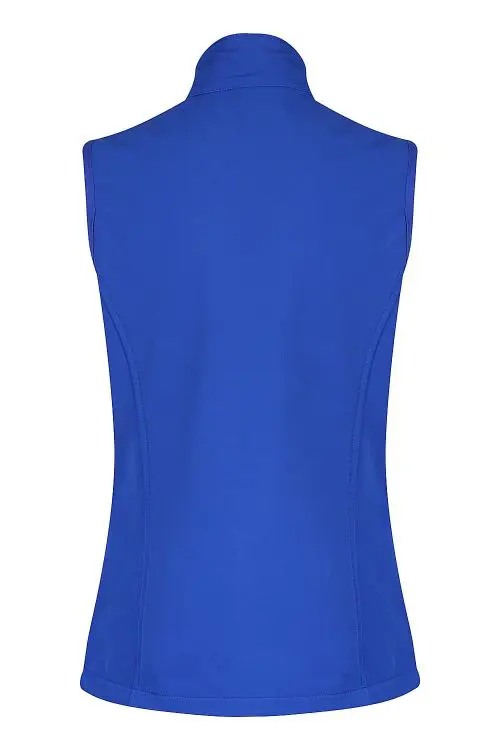 Picture of OLYMPUS LADY VESTS