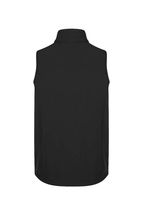 Picture of SELWYN KIDS VESTS