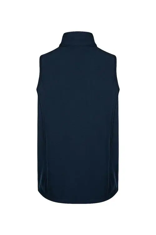 Picture of SELWYN KIDS VESTS