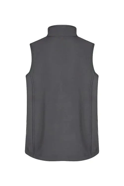 Picture of SELWYN KIDS VESTS