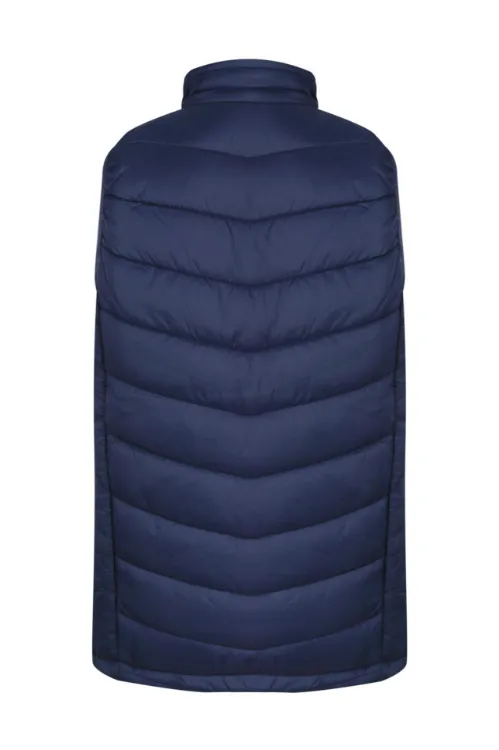 Picture of SNOWY KIDS VESTS