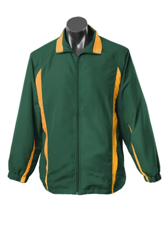 Picture of EUREKA KIDS TRACKTOPS RUNOUT