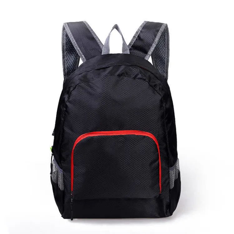 Picture of Rhombus Compressed Bag