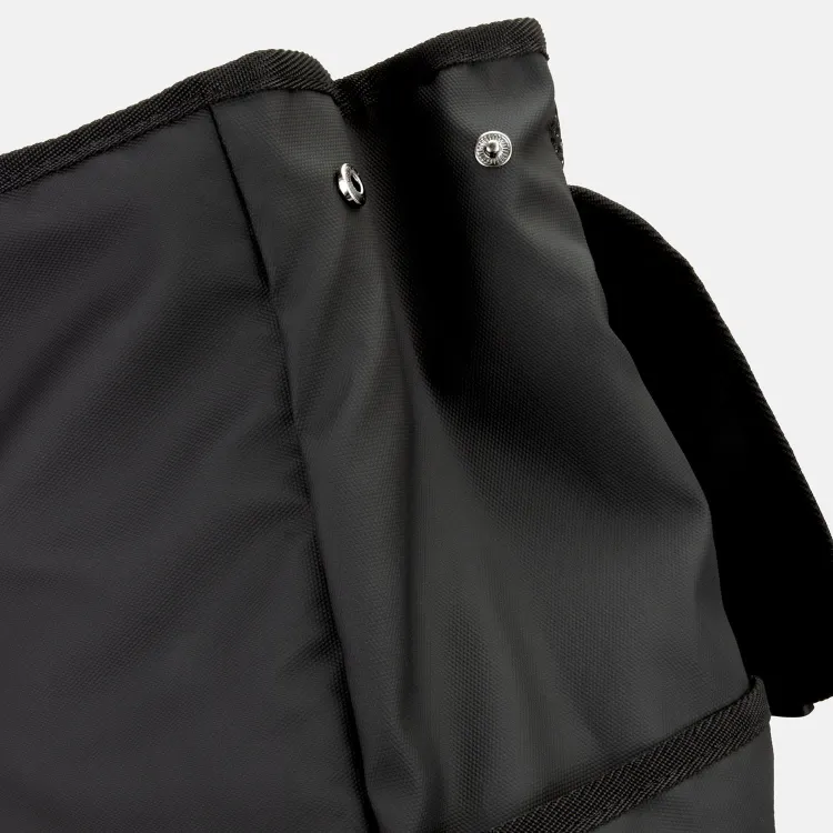 Picture of Trek Soft-Touch Backpack
