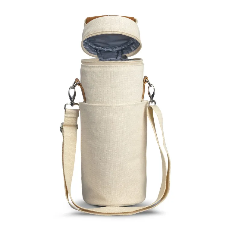 Picture of Colton Single Wine Cooler Bag