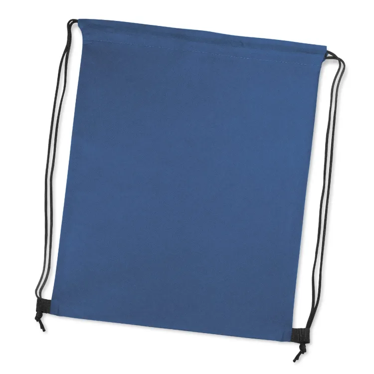 Picture of Tampa Drawstring Backpack