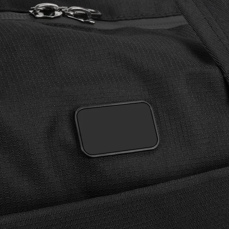 Picture of SPICE Waste2Gear Weekend Sports Bag