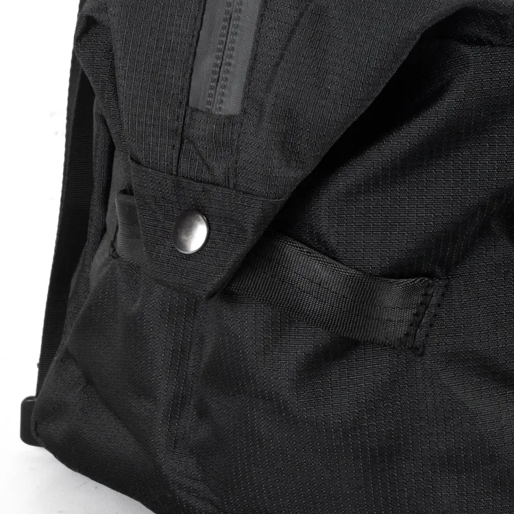 Picture of SPICE Waste2Gear Weekend Sports Bag